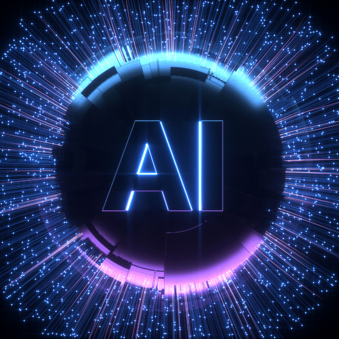 AI (Artificial Intelligence)