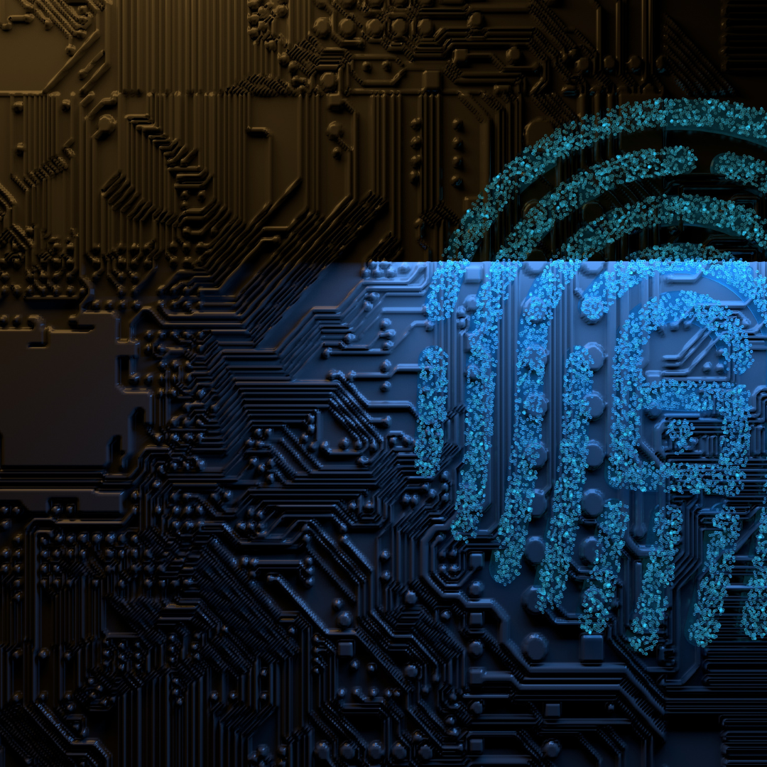 Cyber Security