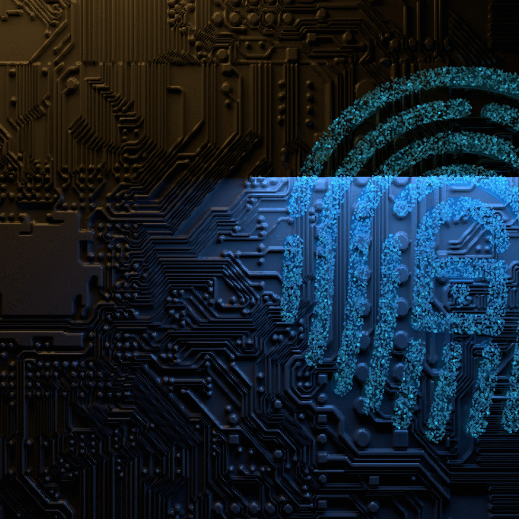 Cyber Security